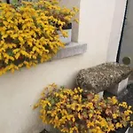 Apartmán Atypique *