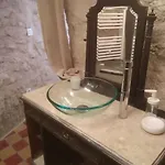 Apartmán Atypique *