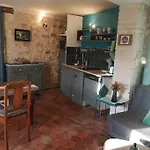 Apartmán Atypique *